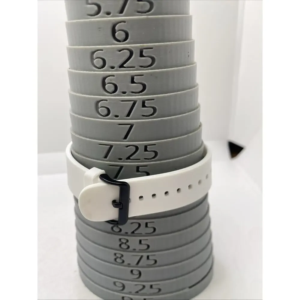 Freestyle watch new